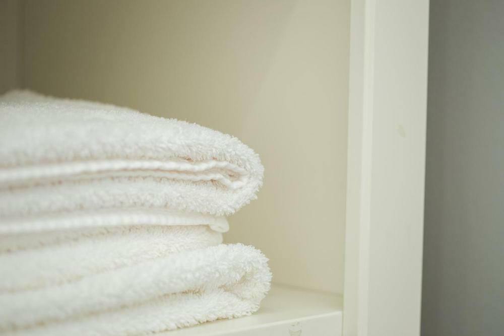 Apartamentos Dacris แคร์เต ภายนอก รูปภาพ